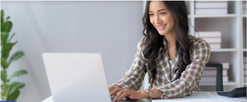 Social media reporting: An essential guide