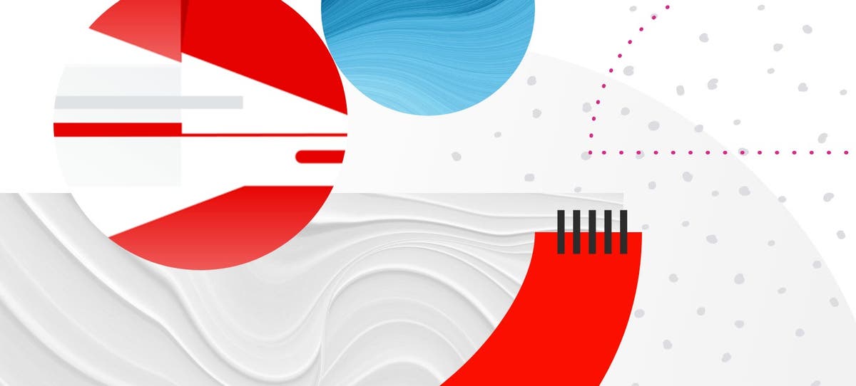 Power up your product knowledge during Adobe Summit Innovation Super Sessions