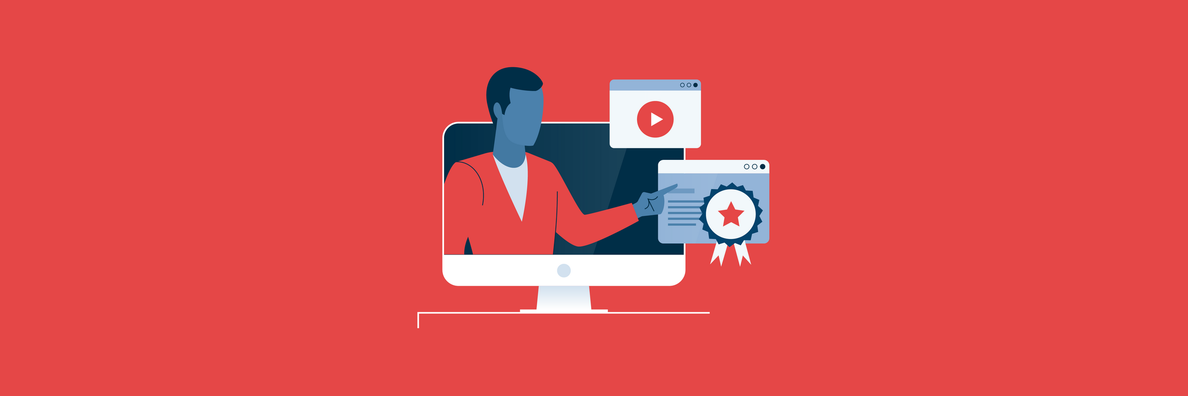 Top 7 Presentation Software