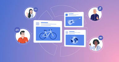 The New Playbook for Facebook Interest Targeting in 2022