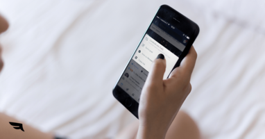 Why You Need to Reply to Comments on Your Facebook Ads | Falcon.io