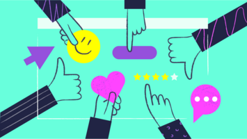 E-commerce Customer Experience is More Important Than Ever (Learn Why)