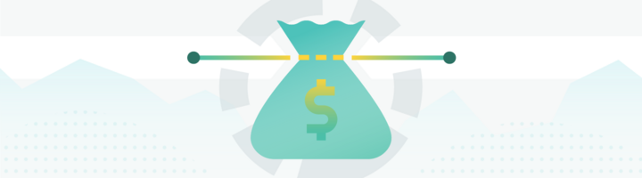 Selling in a Time of Spending Scrutiny