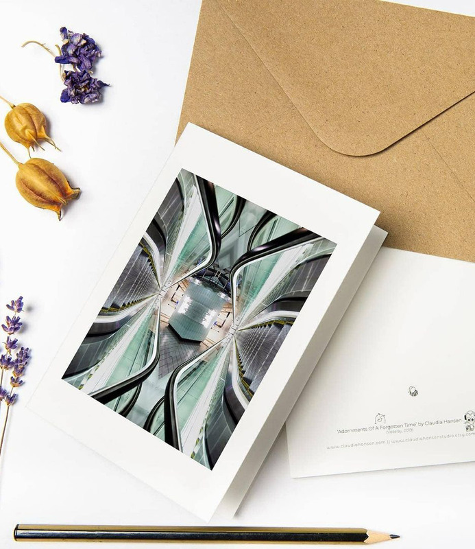 Online Printing Company PeterPrint Improves Customer Experience with Transactional Emails