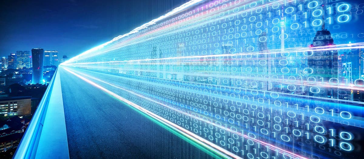 Adobe Dreamweaver 2019 and Beyond