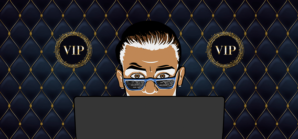 New pay-per-incident VIP support