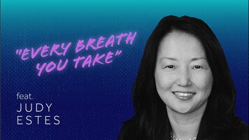 Every Breath You Take