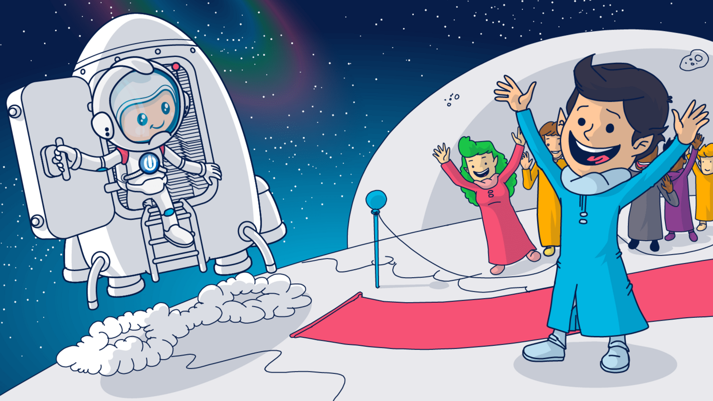 Domain Reputation: Here's Everything You Need to Know