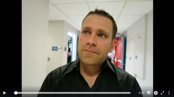 Integrating Brand Identity and Product