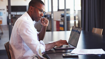 The future of hiring: 4 workforce trends to keep in mind