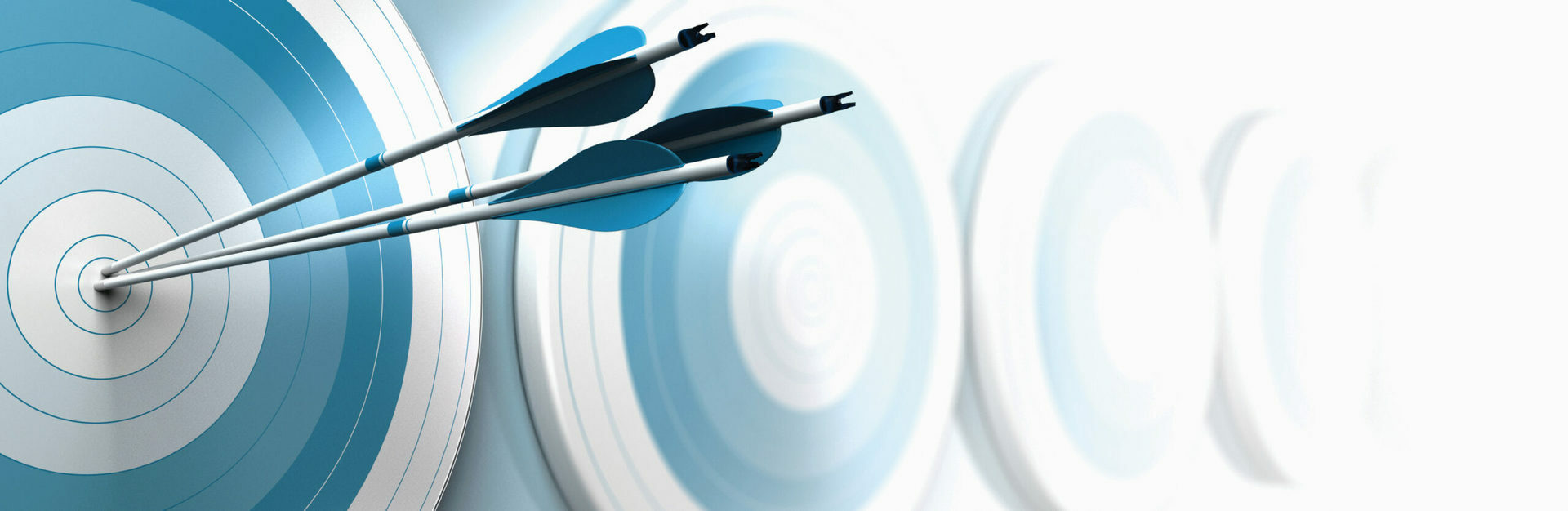 How to Use Retargeting on Facebook and Instagram - Basis Technologies