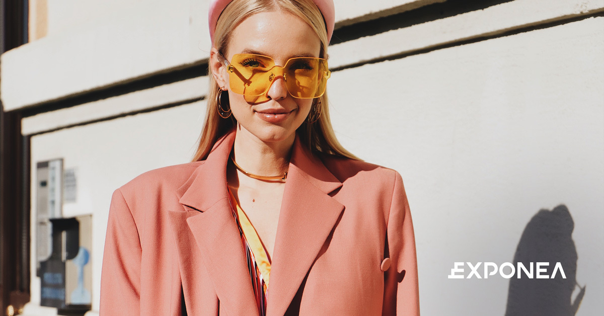 Vitkac creates win-win experiences with Exponea