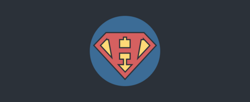 4 Truisms on the Importance of Hiring Well