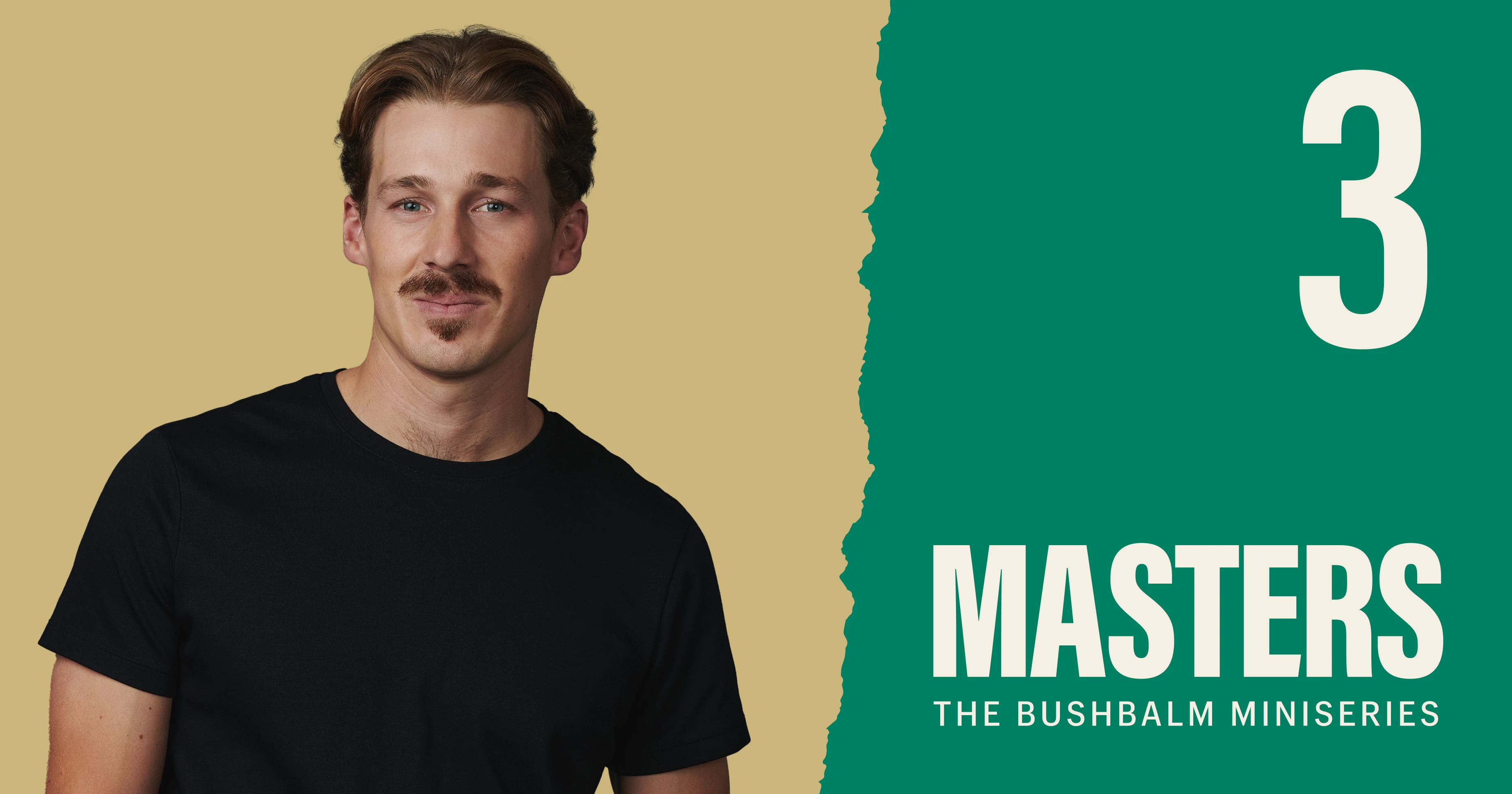 The Marketing Strategies that Turned a $900 Investment into an 8-Figure Business