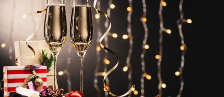 17 Direct Mail Campaign Ideas for the New Year