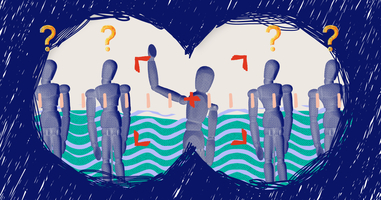 Everything You Need to Know About Outbound Partner Recruitment