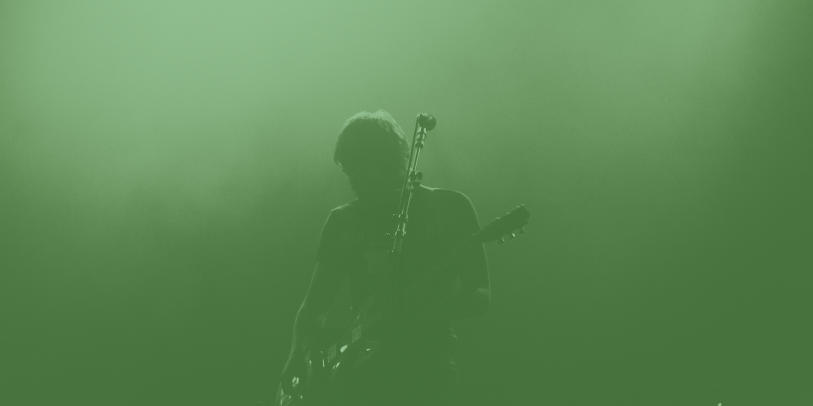 Guns N' Roses & Sales Closes - Sigstr Email Signature App