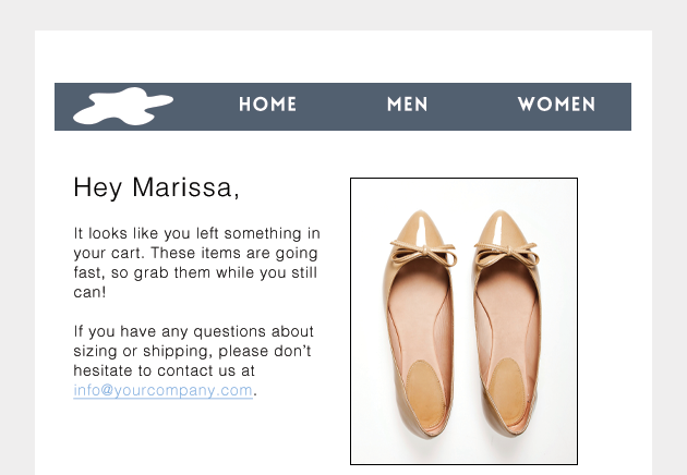 15 Abandoned Cart Best Practices