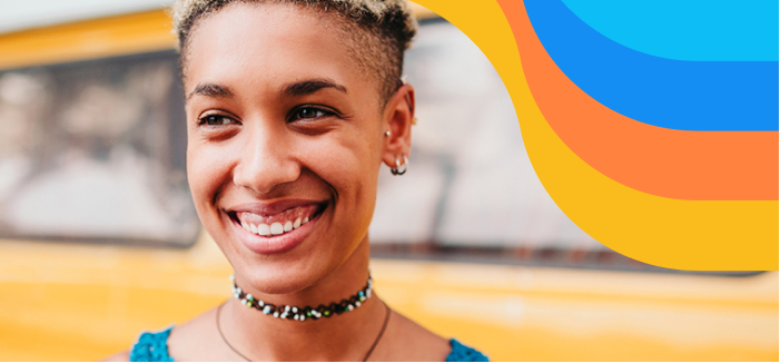 Email Insider Summit Session: Automate Everything