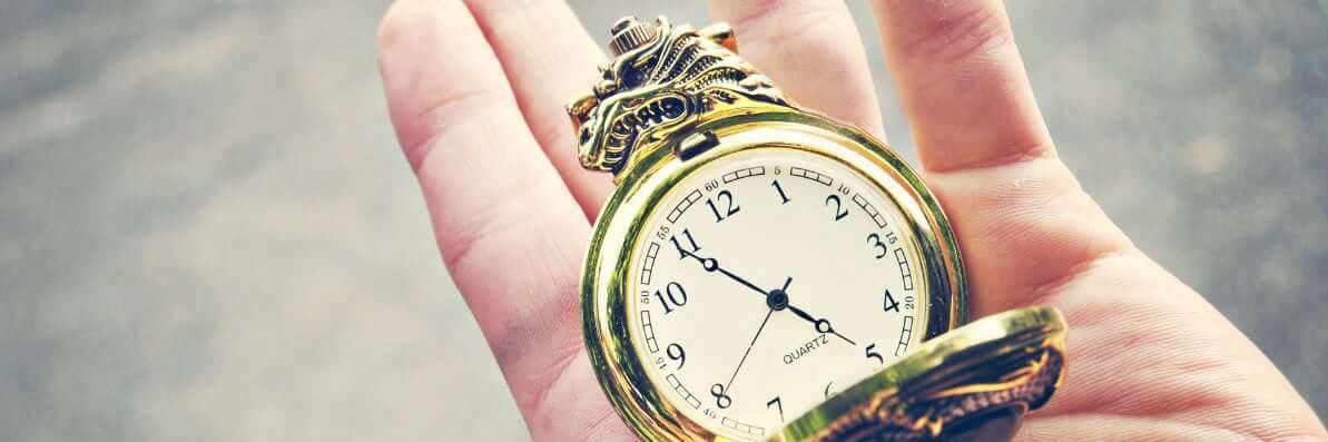 Building Your Personal Brand Is Key To A More Effective Network