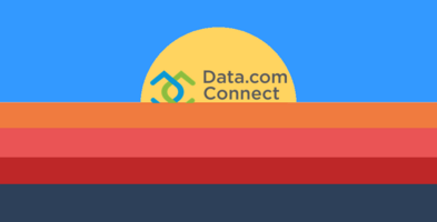Need a New Data Solution now that Data.com is Done?