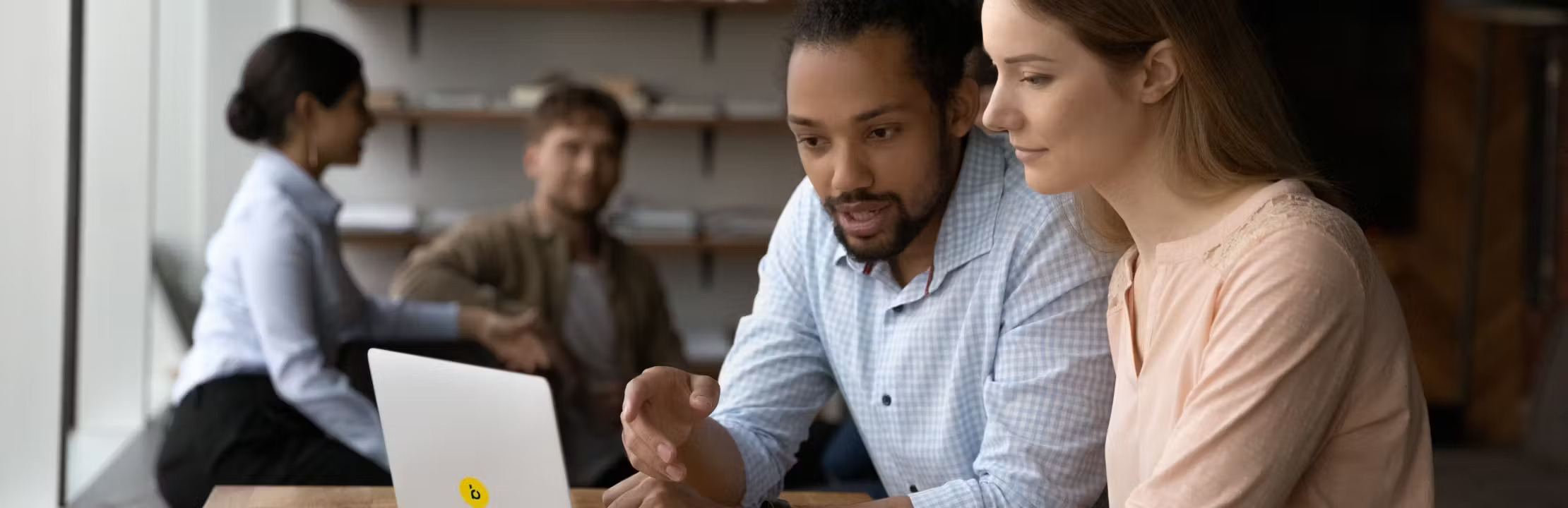 Email and SMS Platforms vs. All-in-One Solutions