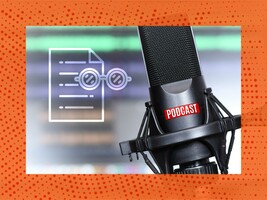 The Power of Host Read Ads in Podcasts