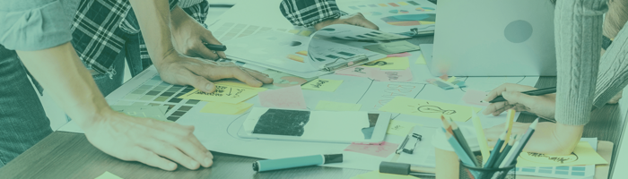 Customer Acquisition: What Are the Most Crucial Product Marketing Activities?