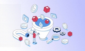 How to Improve Your Response Times Across the Entire Funnel?