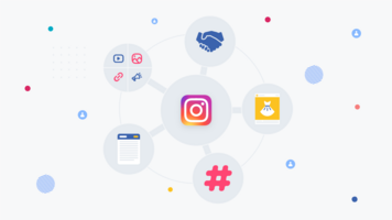 Instagram Algorithm 2021: How To Conquer It