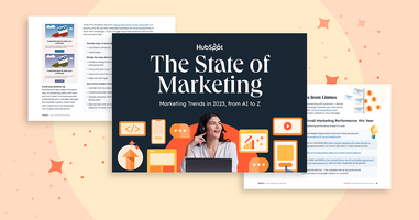 HubSpot and Litmus Share Tips on Using Your 2023 Marketing Budget