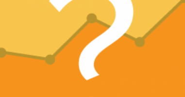 Margarine Doesn't Cause Divorce: Why Qualitative Insights Help You Understand Your Data