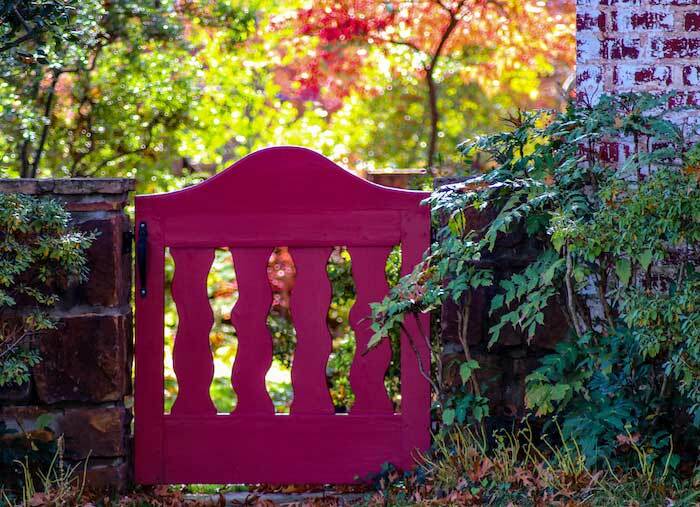 Gated Content: 7 Steps to Generate Leads (+Examples)