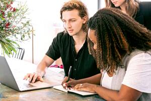 Calculate Your Email Marketing ROI (Formula Included)