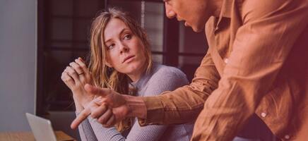 7 Sales Prospecting Tips to Get Hot Leads