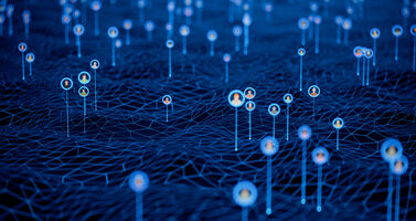 How to Make the Most of Your First-Party Data