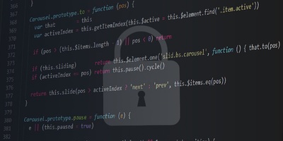 [INFOGRAPHIC] The ePrivacy Regulation & It's Impact: Key Points at a Glance