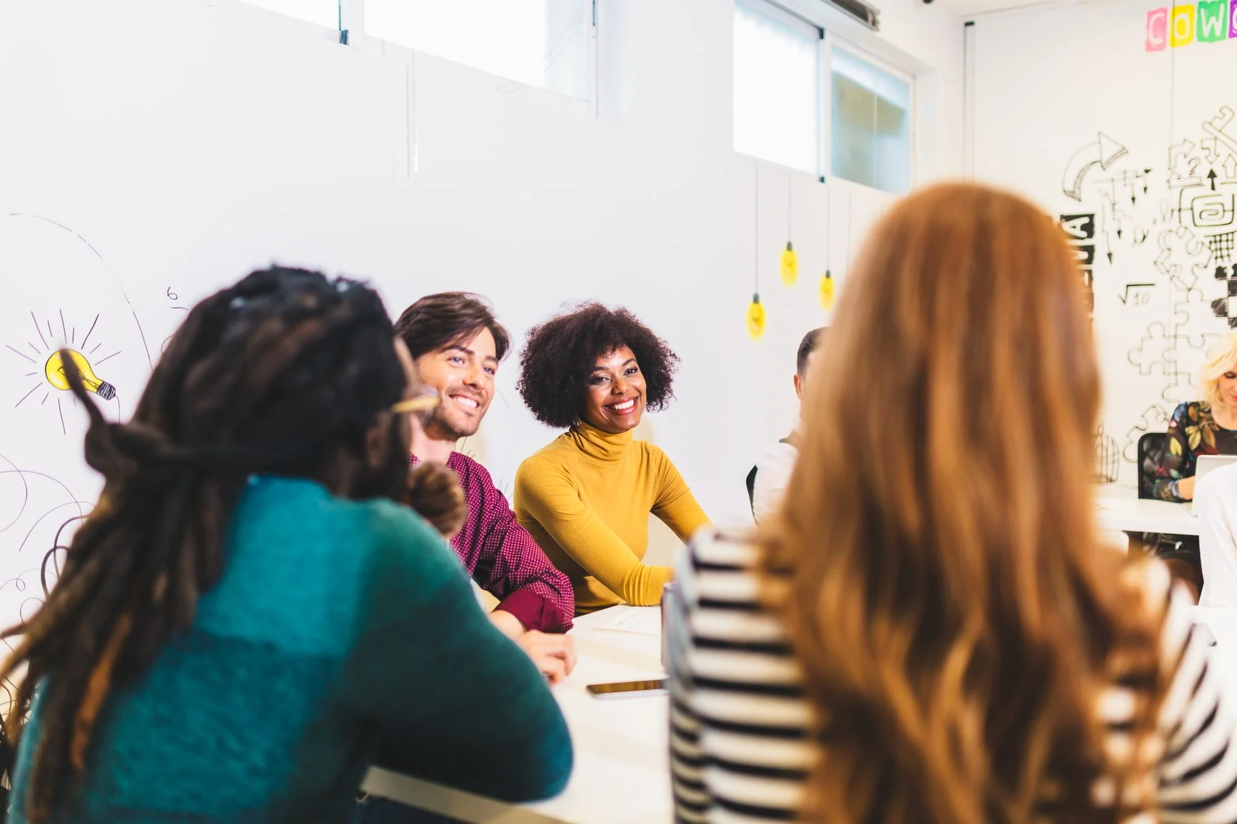 15Five Uses LeverTRM to Streamline Hiring Process