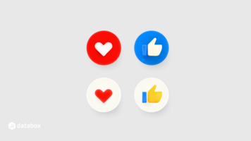 9 Social Media Algorithm Hacks That Marketers Swear By | Databox Blog