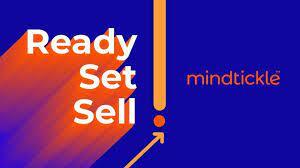 Episode 7: A Blueprint for Digital-First Selling with Jeff Davis