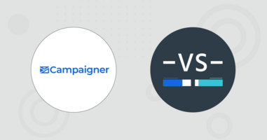 8 Best Campaigner Alternatives For 2023