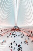 Brand Partnerships: 6 Types, Benefits & How to Find Partners