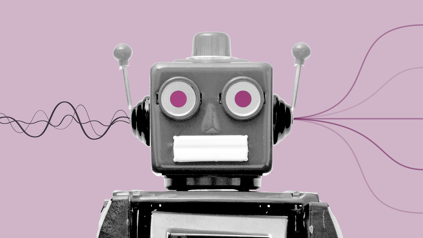 What Is NLP and Why Does It Matter?