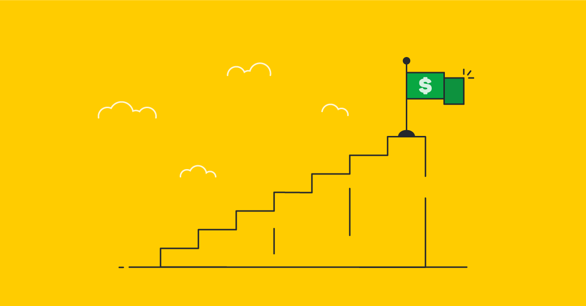 How to create a sales plan in 7 Steps