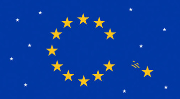 The impact of Brexit on employment: Insights from 3 experts