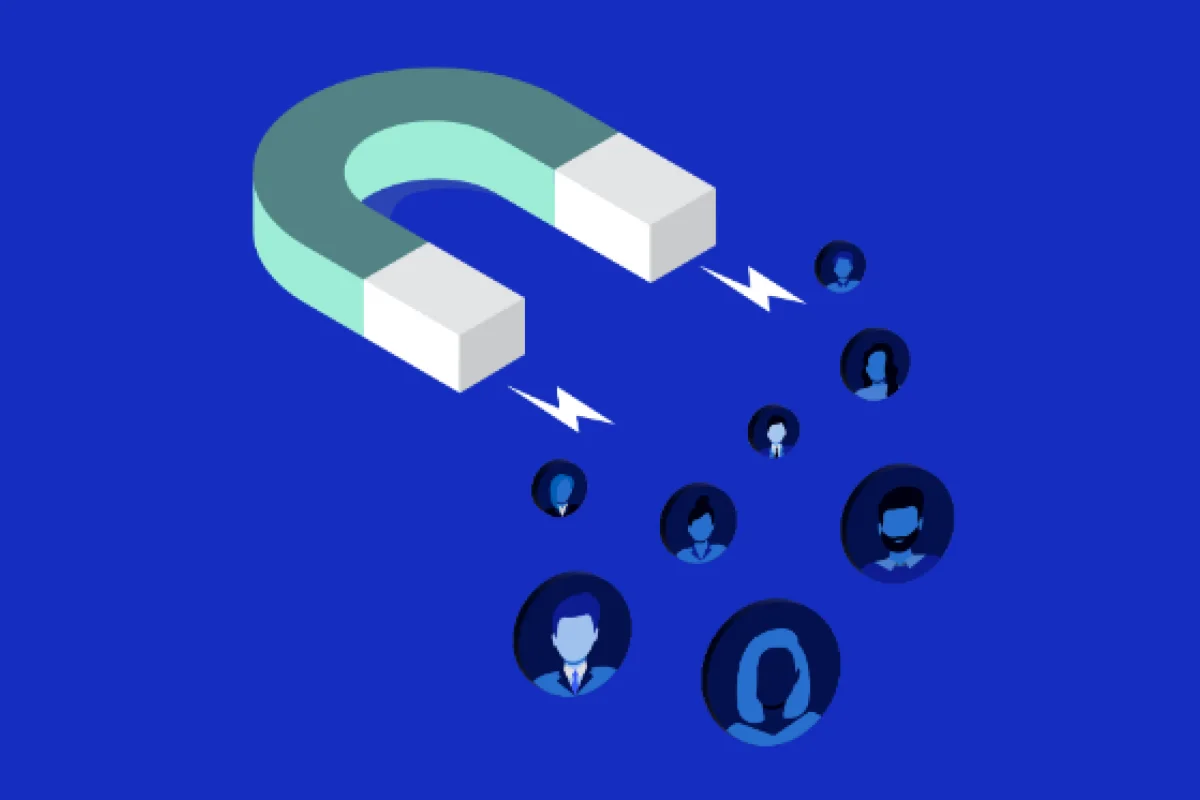 4 ways call tracking can help your agency retain more clients