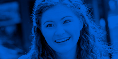 University of Colorado Boulder's paperless campus streamlines services for students and staff