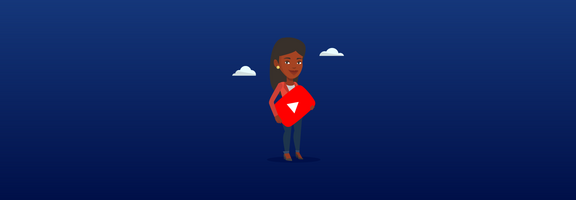 How to Win on YouTube in 2019