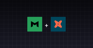 Mode's dbt Semantic Layer Integration Ensures Trusted, Explorable Metrics, Every Time