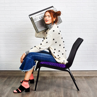 Purple leverages email to drive growth, innovation, and repeat purchases